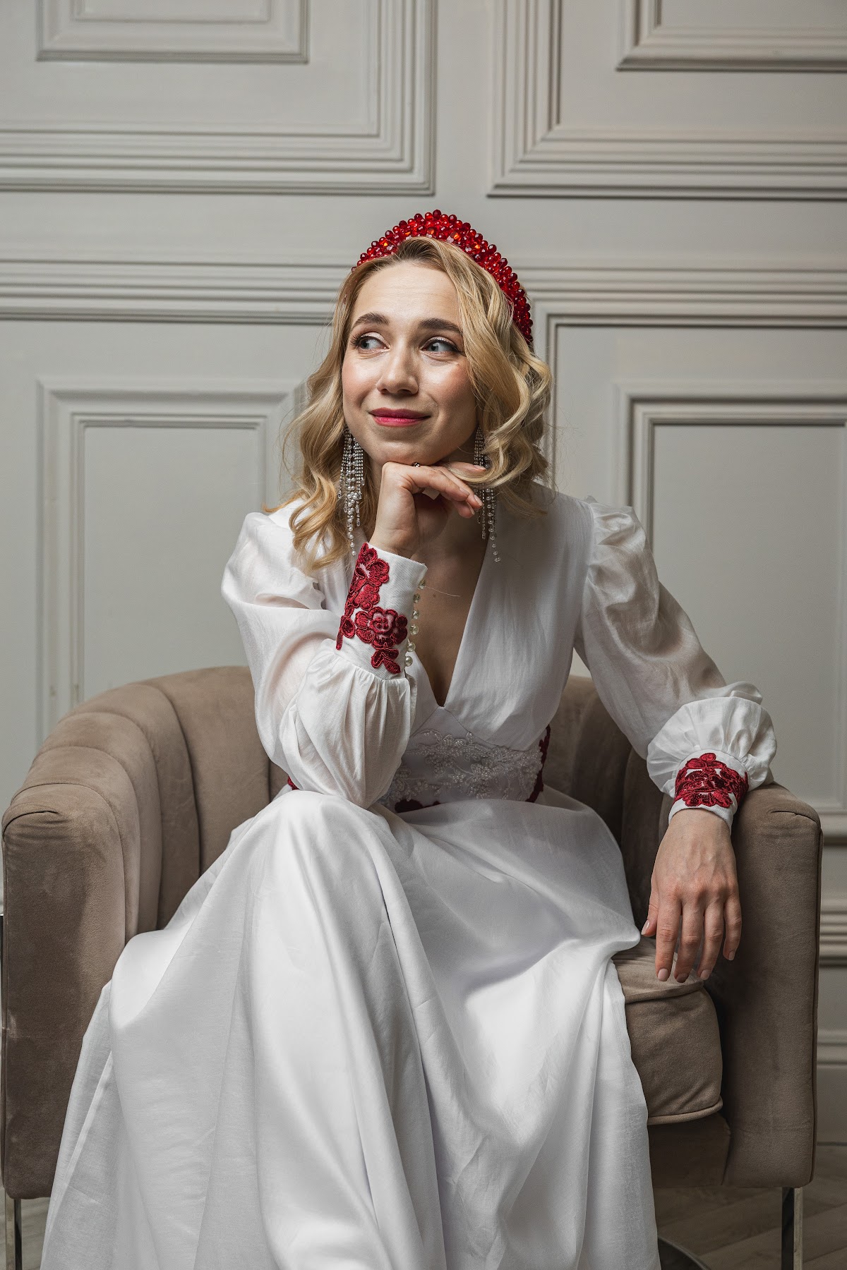 Кадр 38 из 102