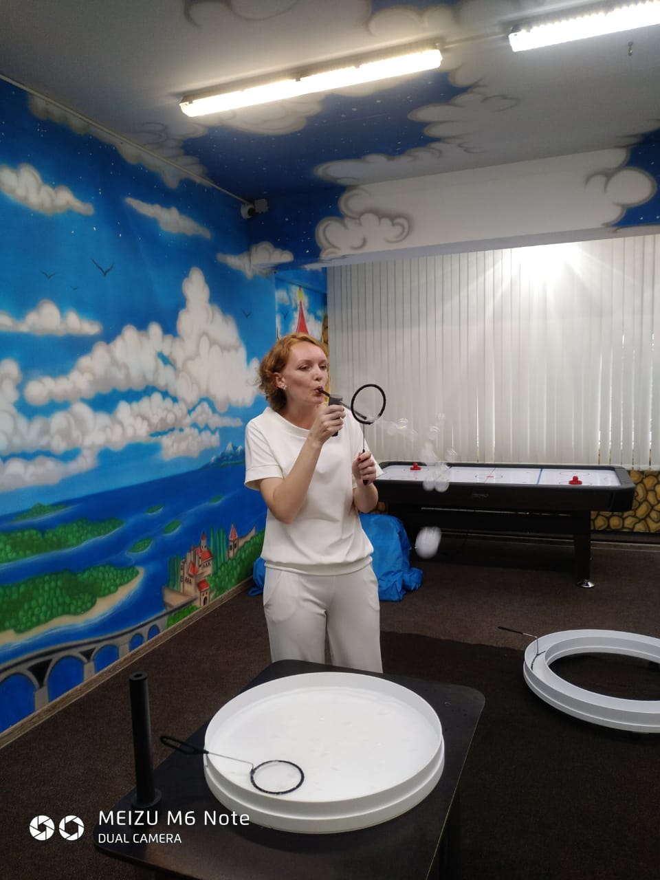 Екатерина Сокура