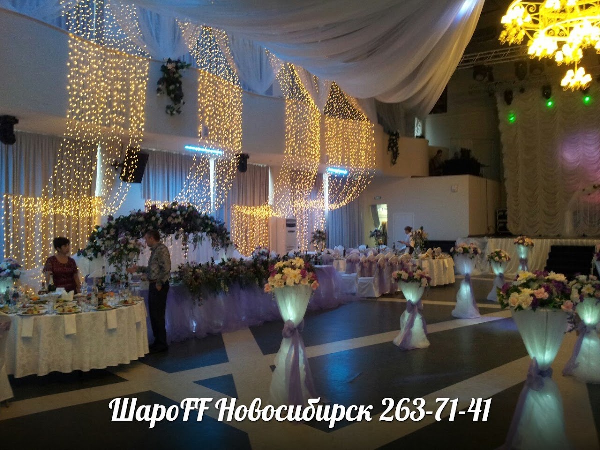 Кадр 42 из 45