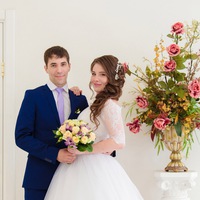 Алёна Мельникова