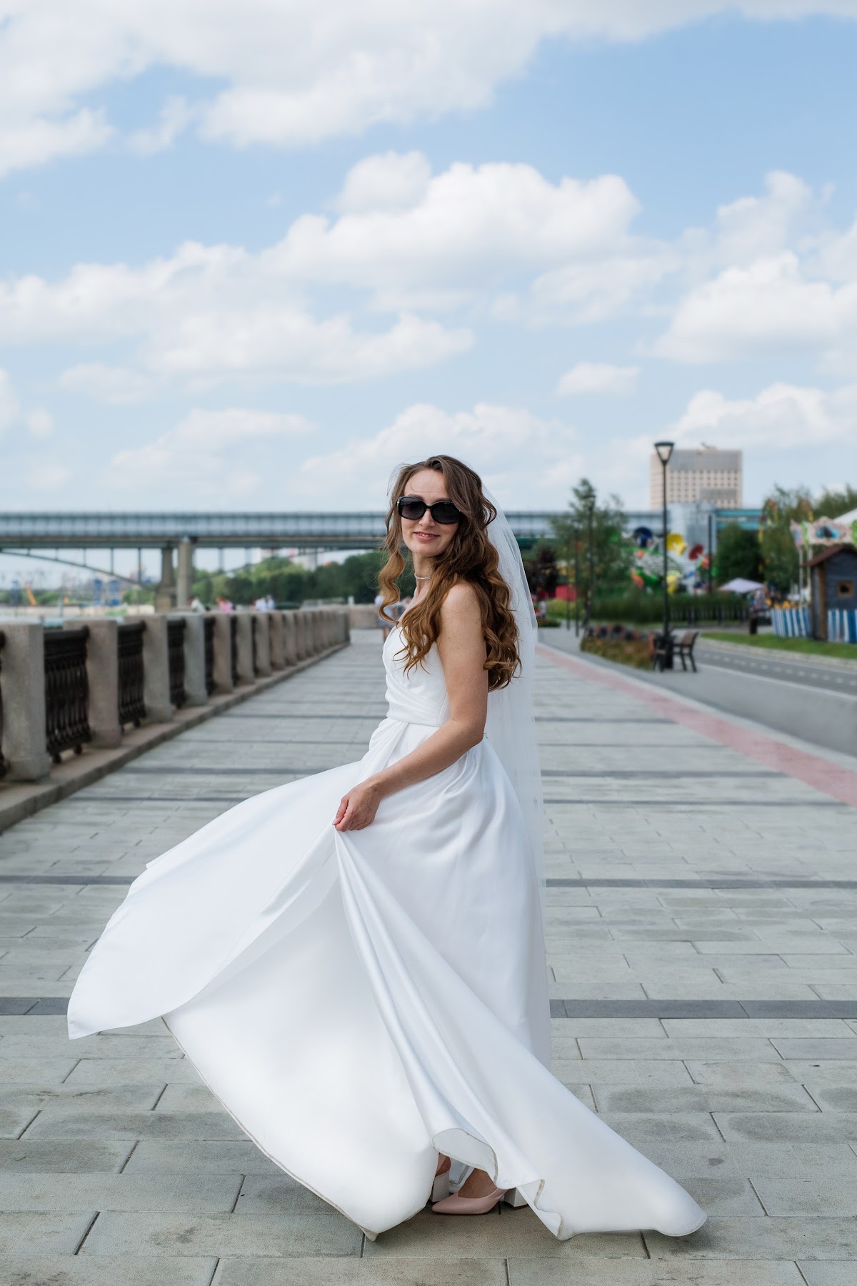 Кадр 63 из 83