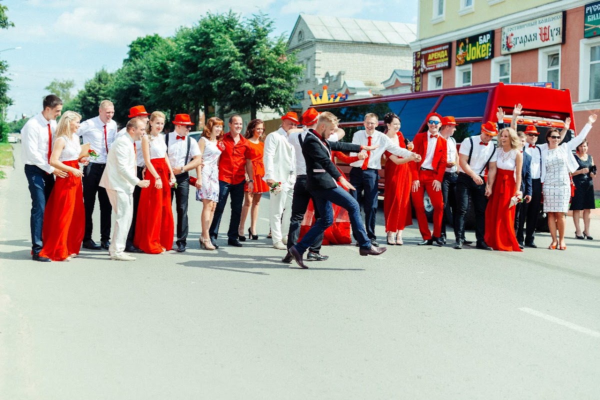 Кадр 154 из 200