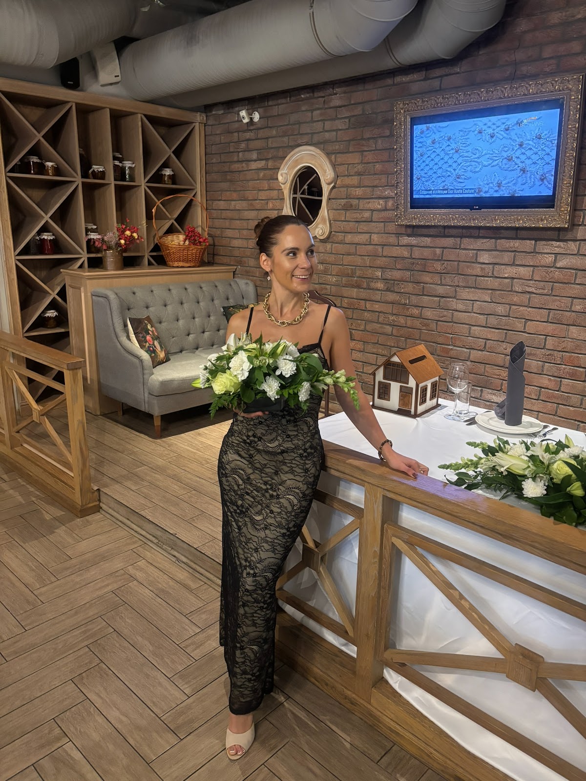 Кадр 42 из 52