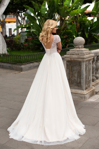 Lessly 16505 — кадр 3 из 4