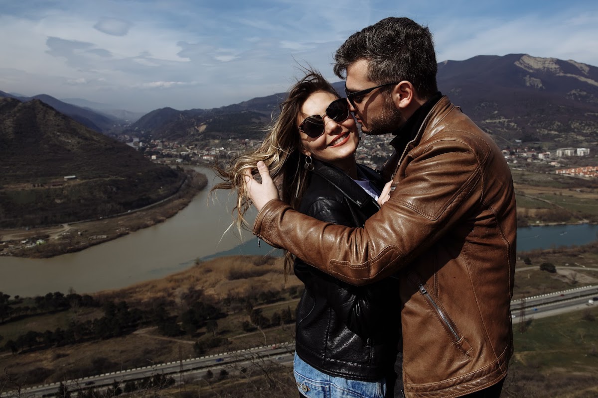 Tbilisi