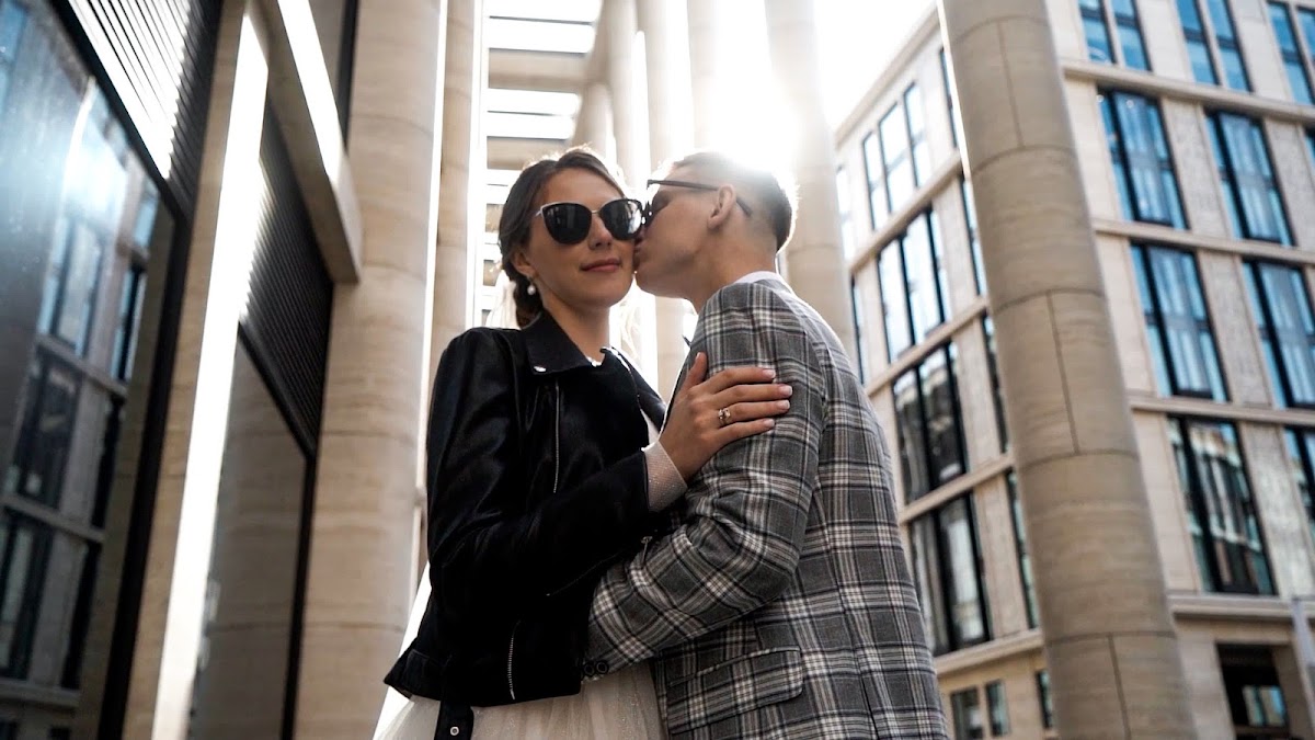 Ярослав Якутович — кадр 5 из 20