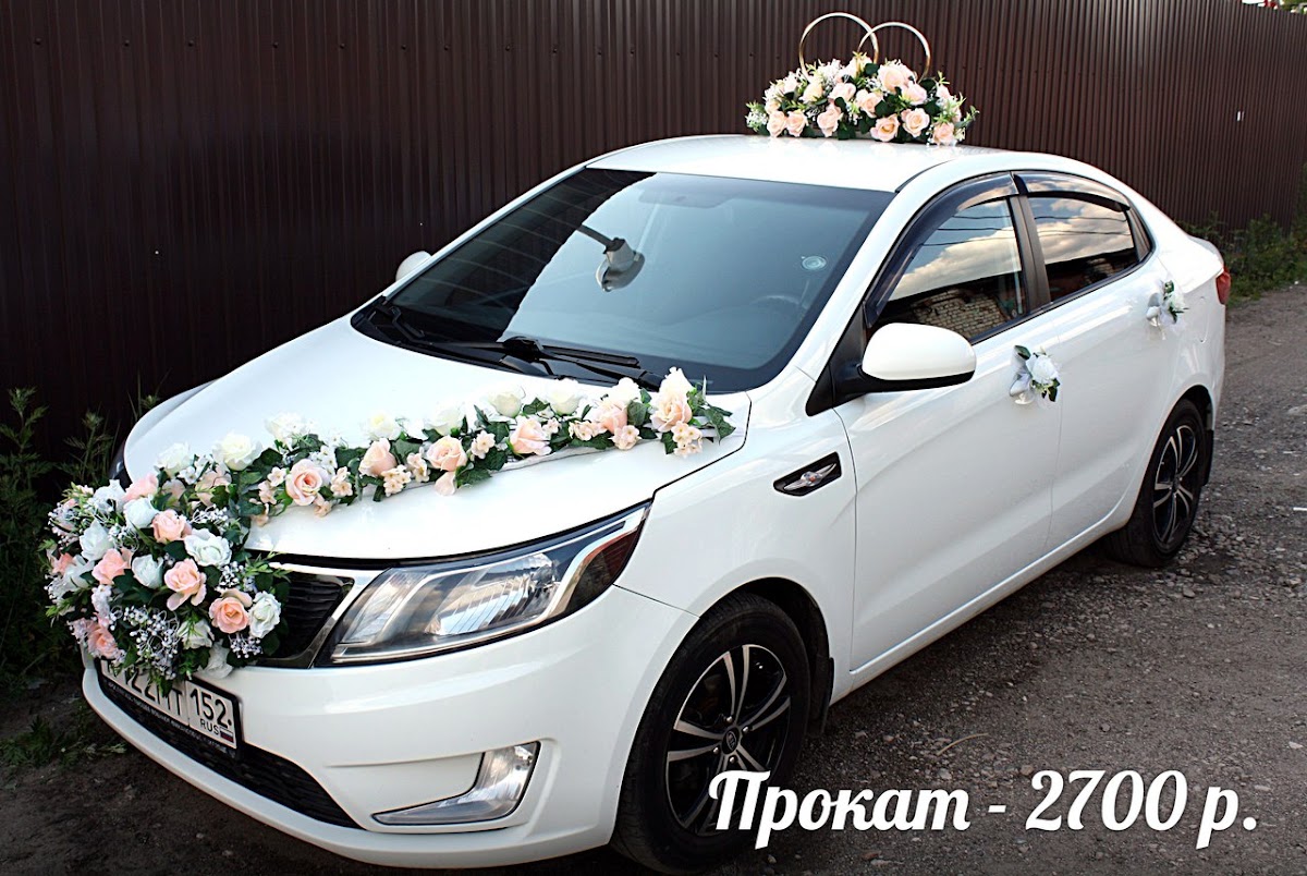 Кадр 91 из 196