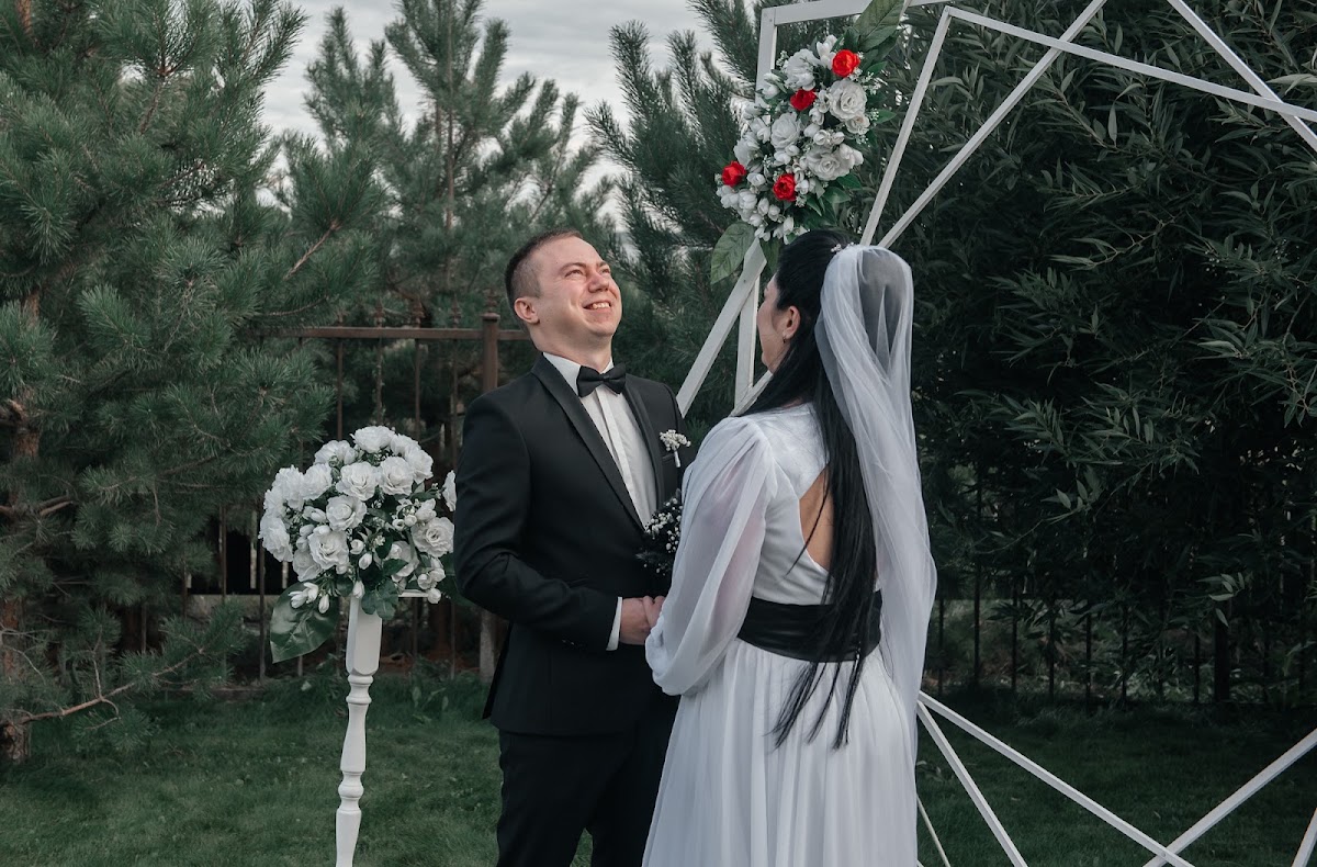 Иван и Елена