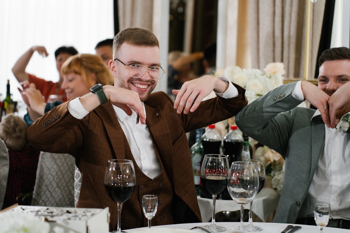 Кадр 35 из 200