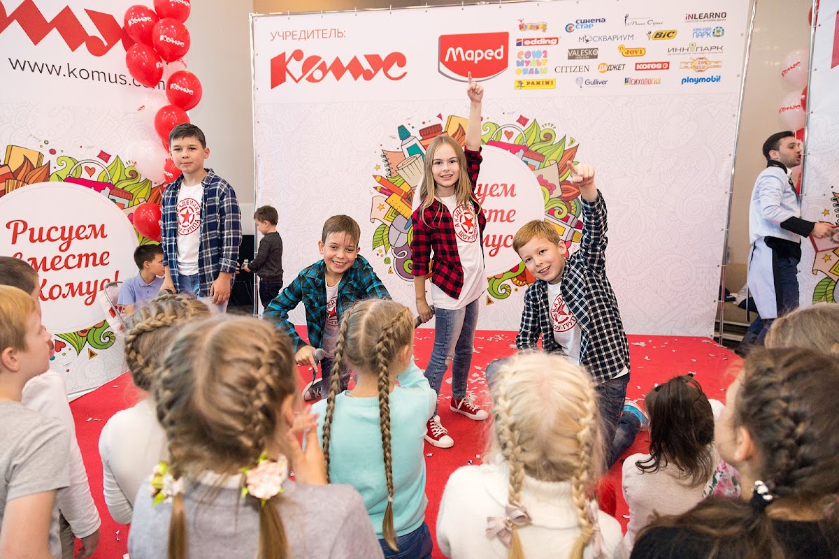 Кадр 140 из 180