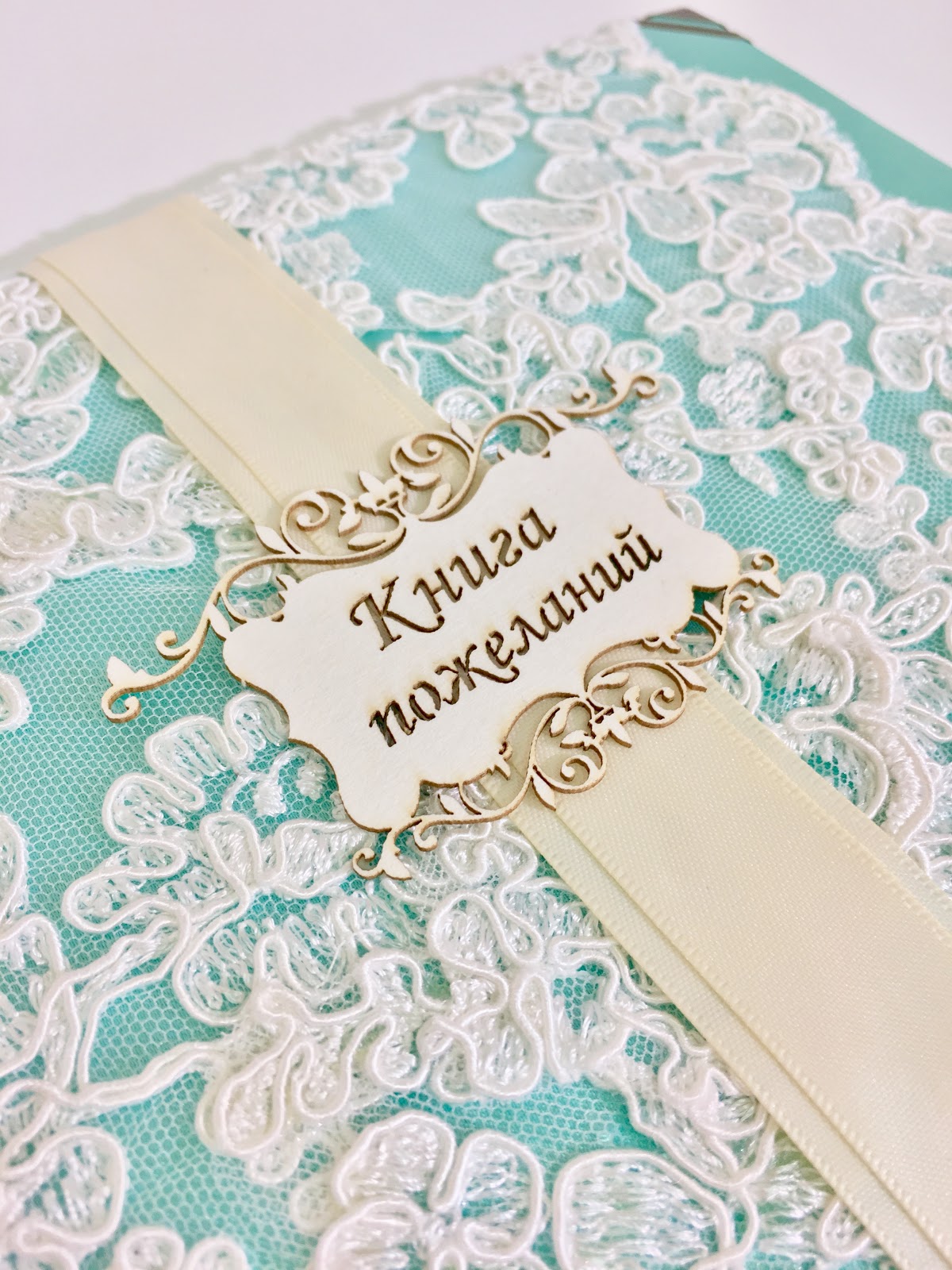 Кадр 82 из 200