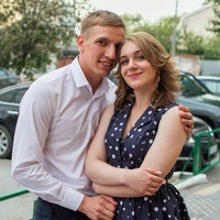 Владимир Слепов
