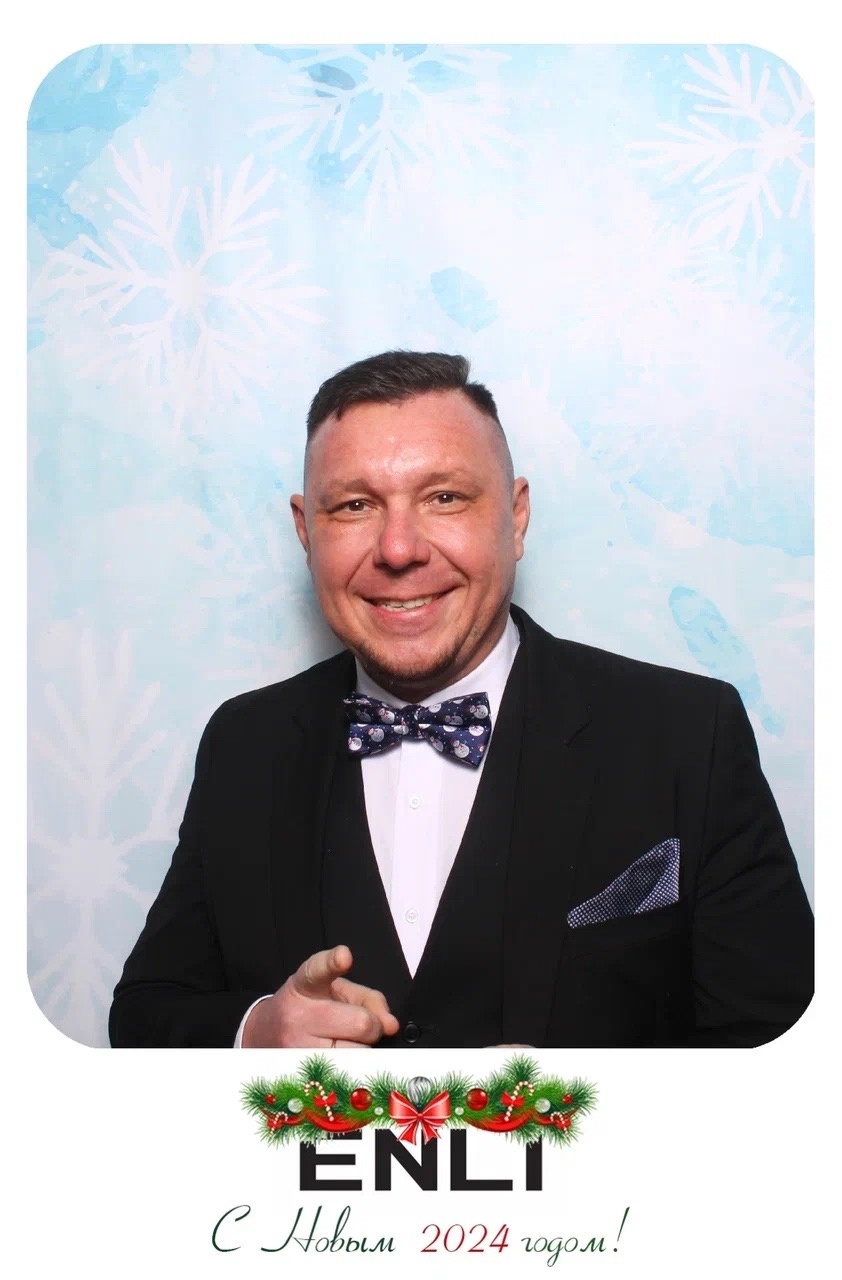 Новогодние корпоративы!!! Только позитив и классное настроение!!!