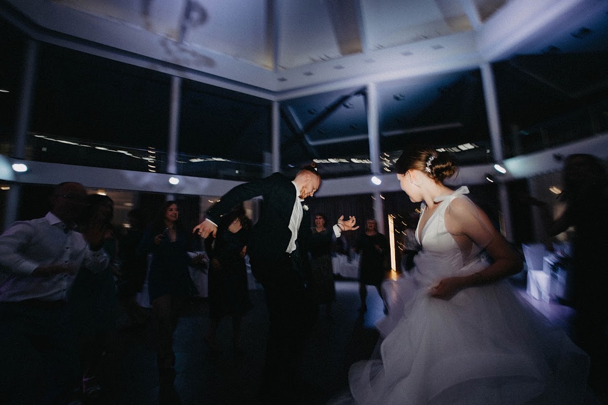 Кадр 53 из 67