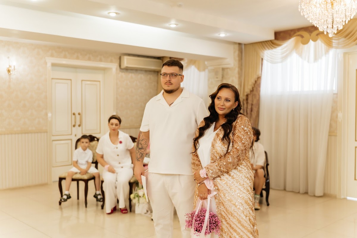 Кадр 107 из 200