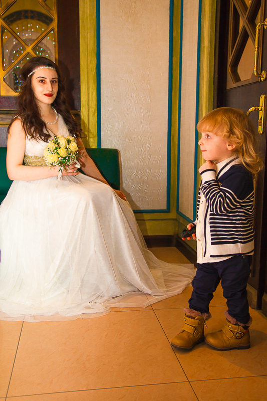 Кадр 52 из 150