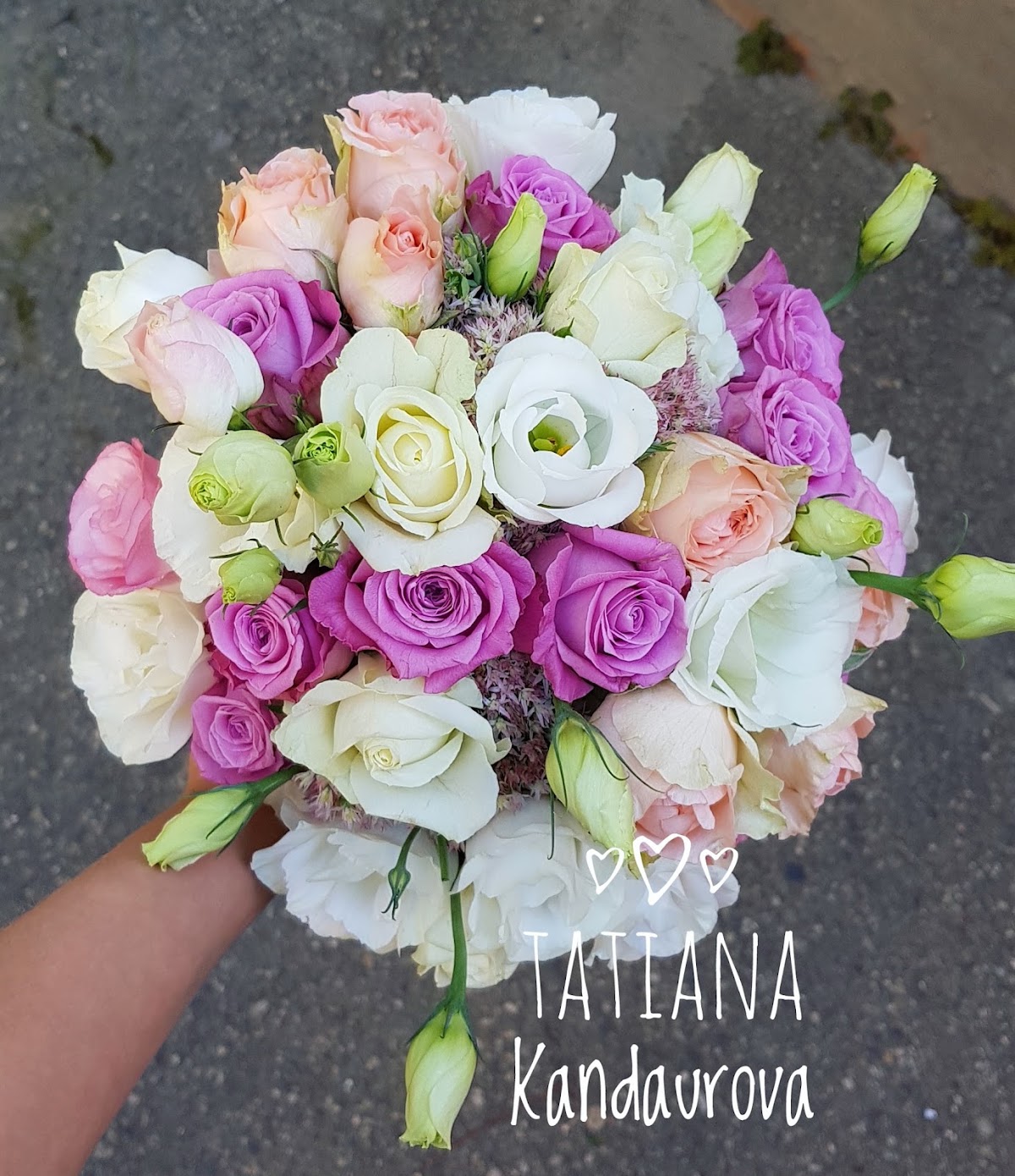 Кадр 36 из 64