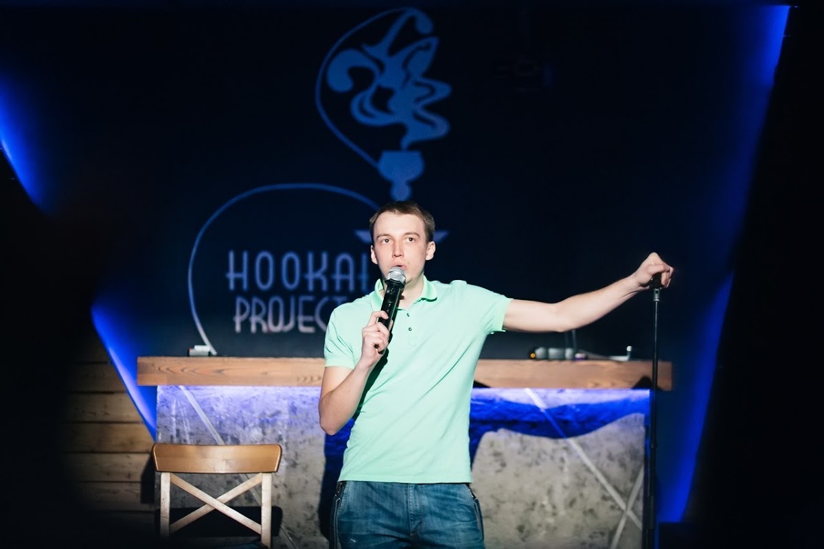 Портфолио: Свадьба