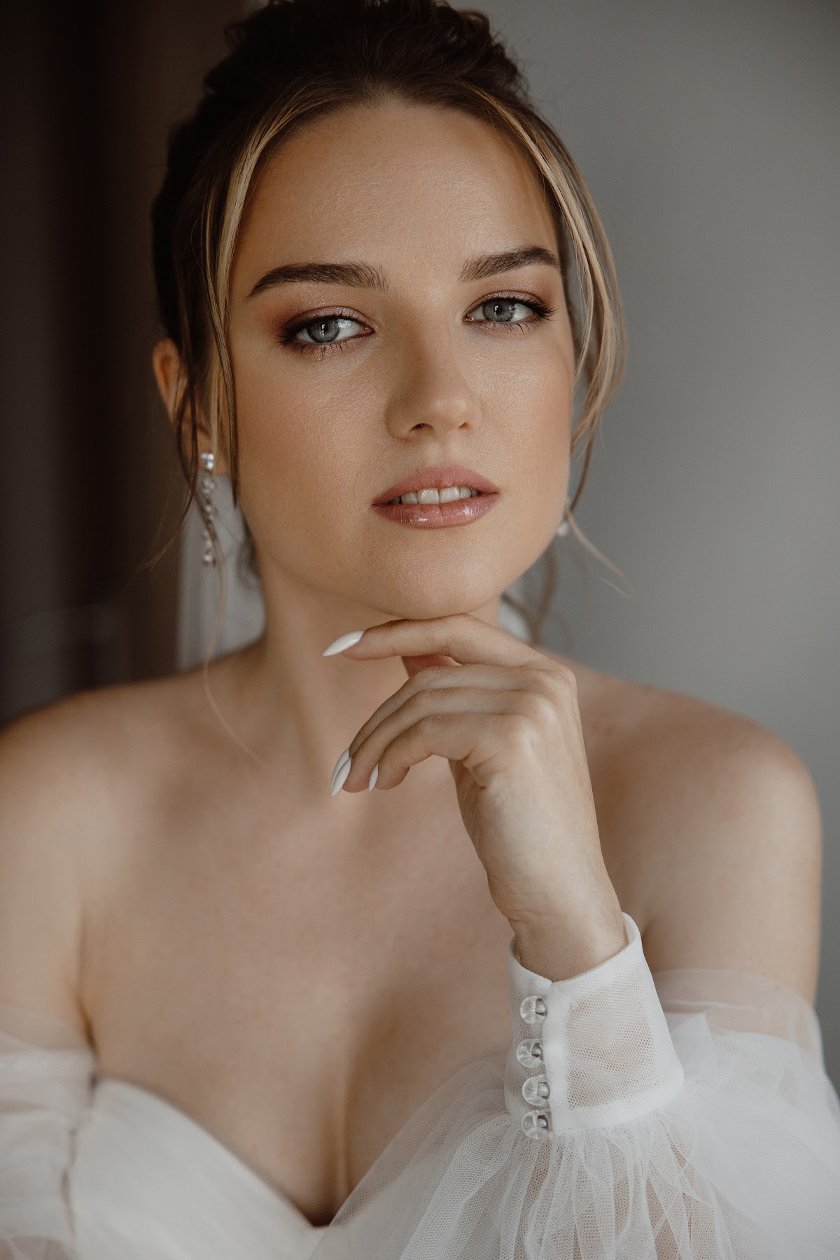 Кадр 80 из 200