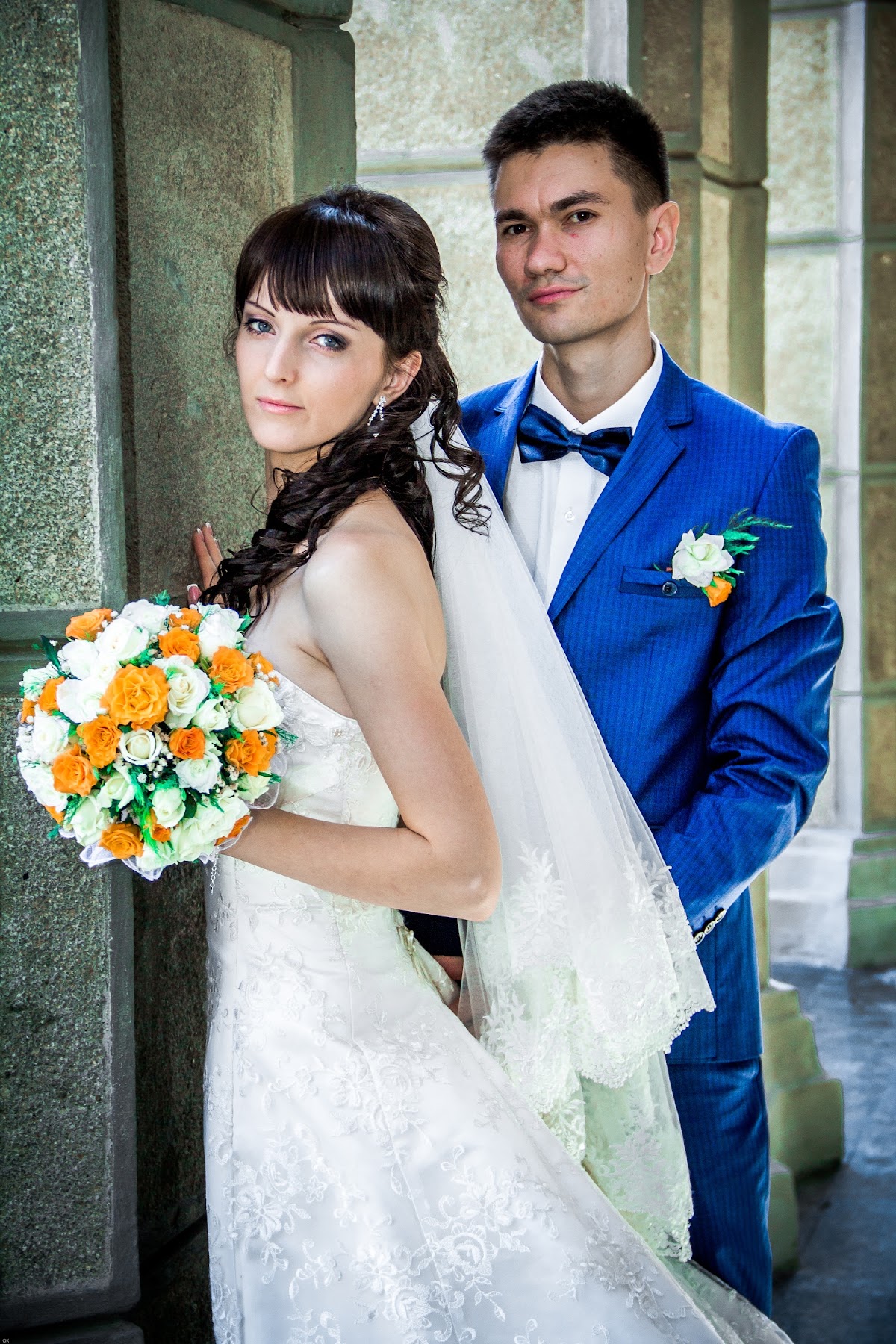 Мариана Каширина — кадр 4 из 76