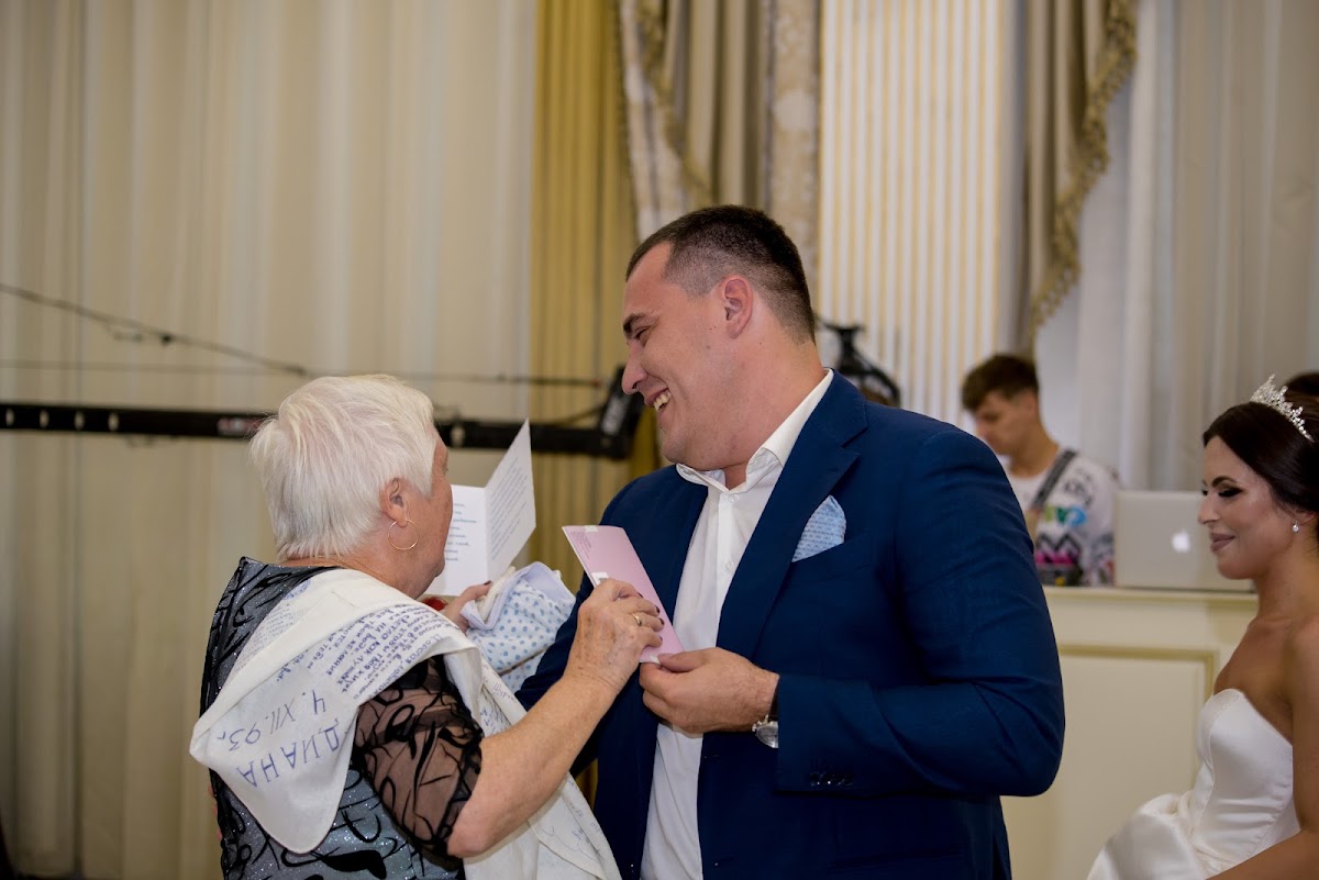Александр  и Диана