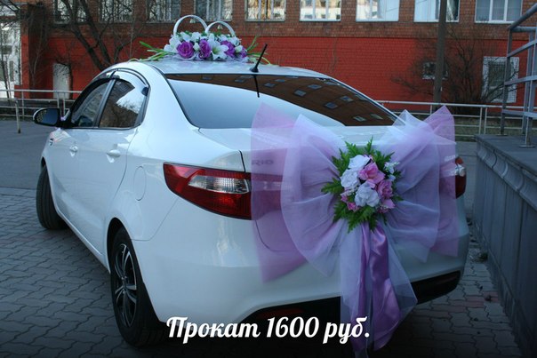 Кадр 175 из 196