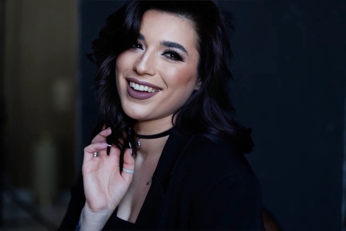 Фотосессии ACTIVE BAND