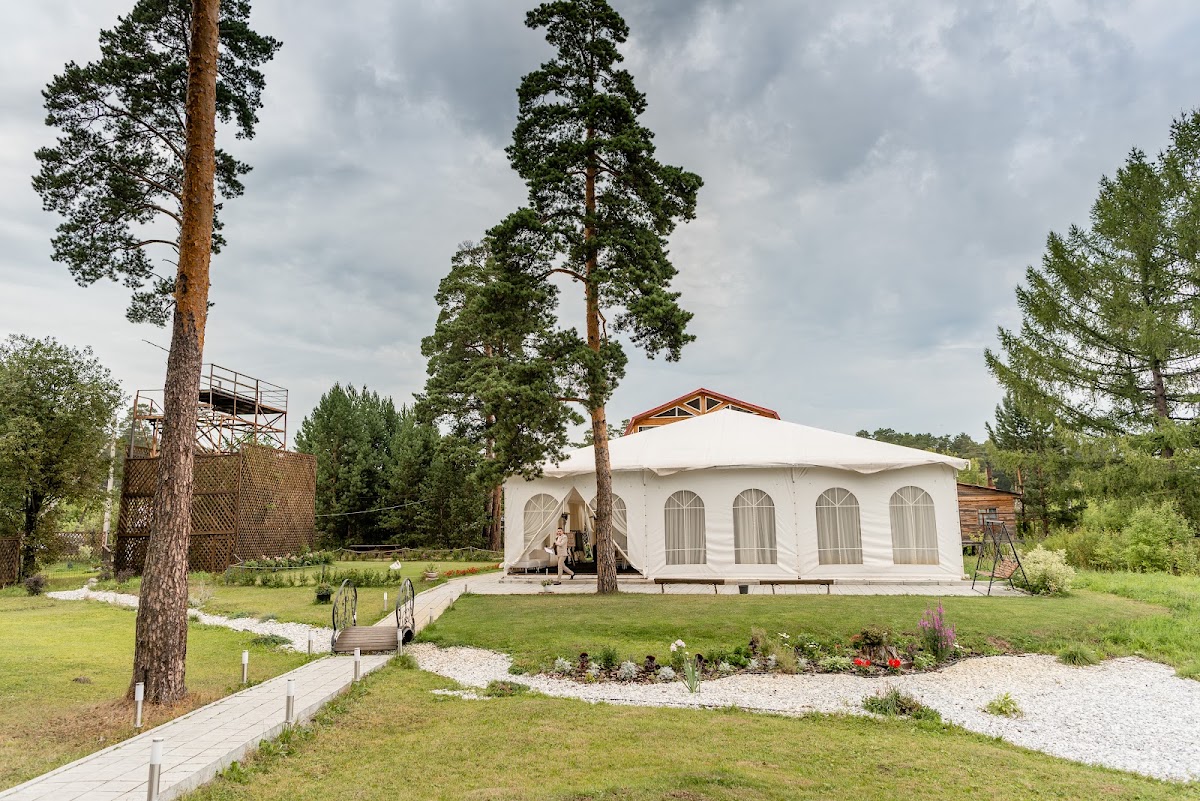 Кадр 66 из 85