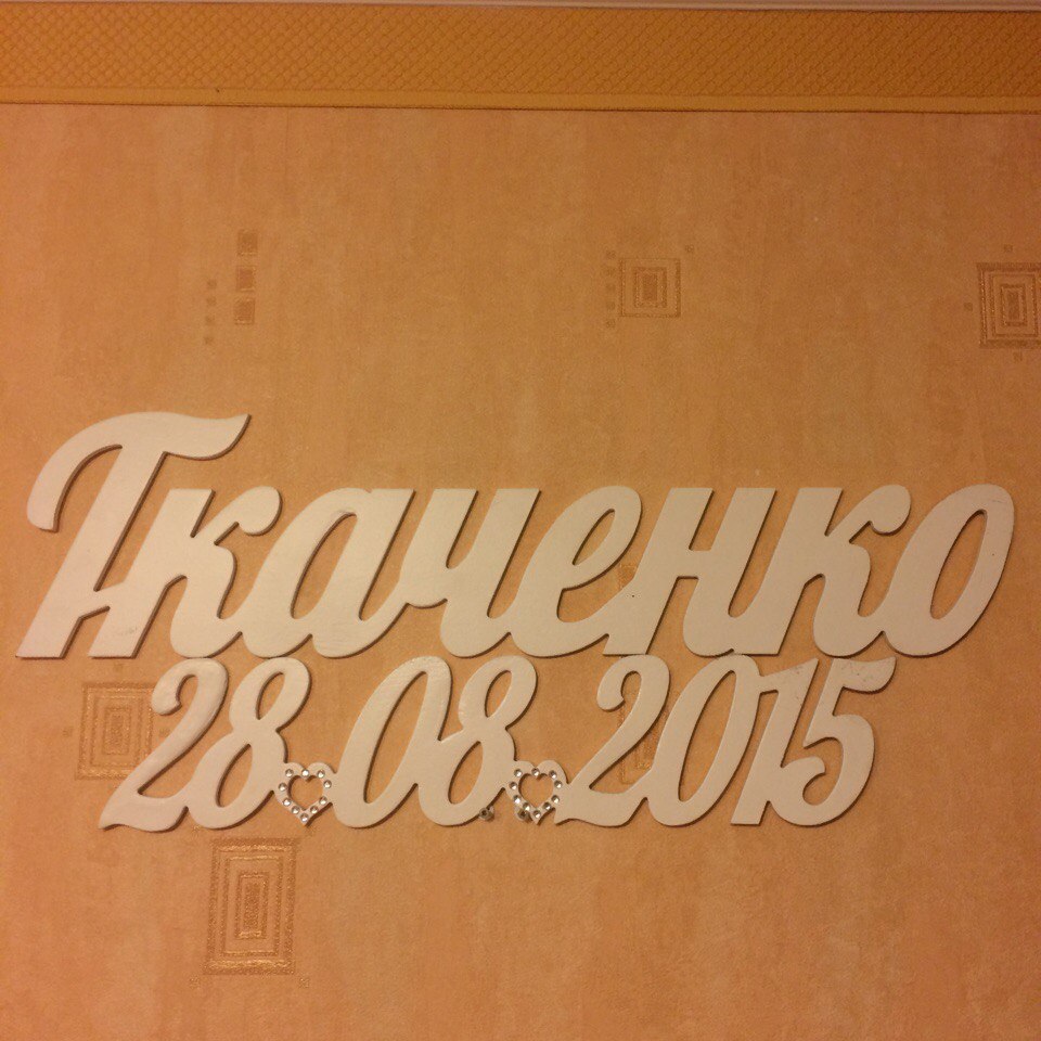 Кадр 41 из 128