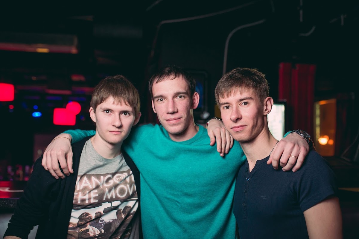 Кадр 45 из 103