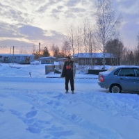 Дмитрий Кошелев