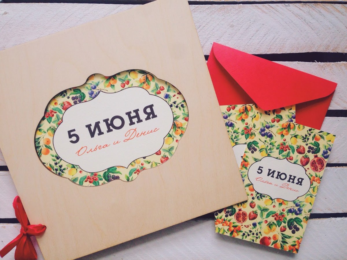 Кадр 16 из 17