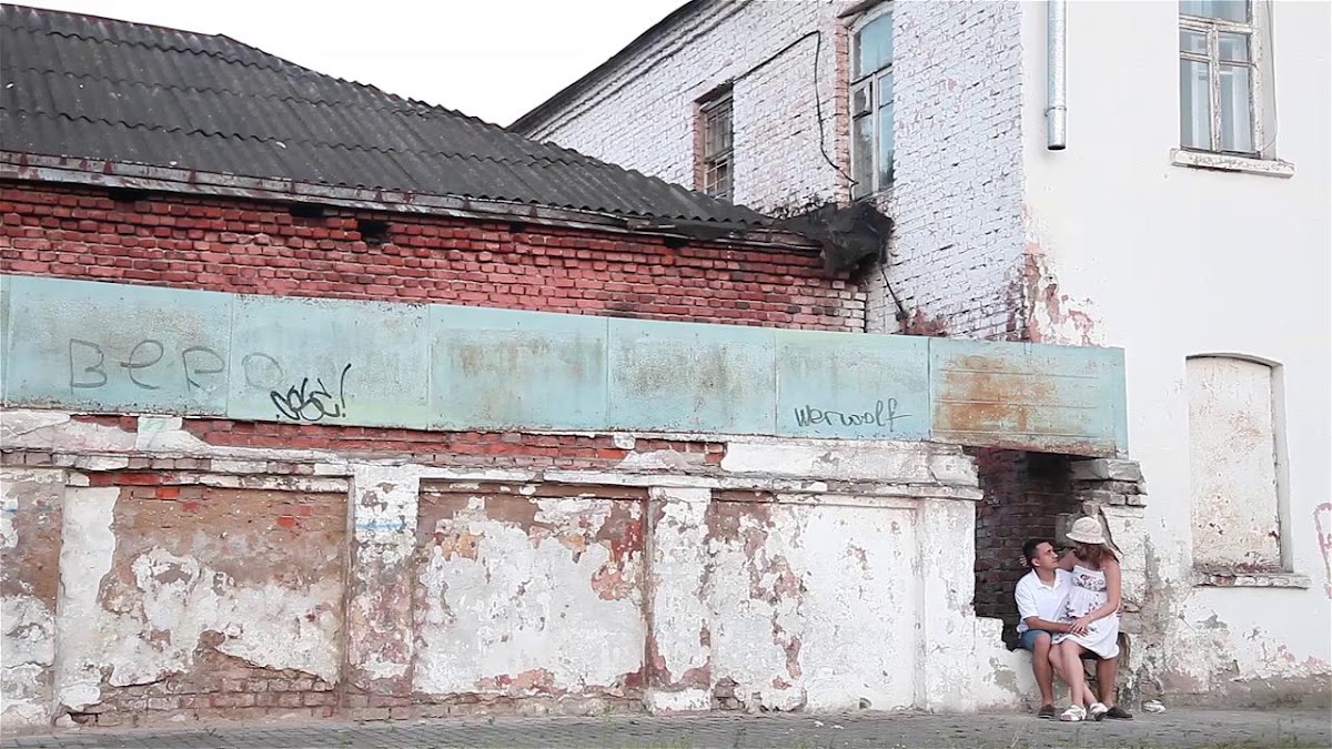 Кадр 32 из 33