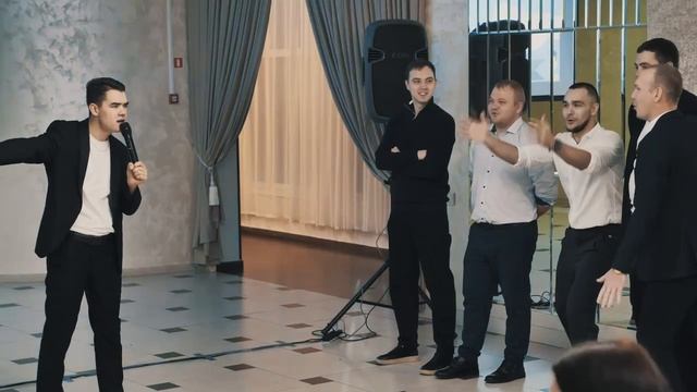 Фотографии