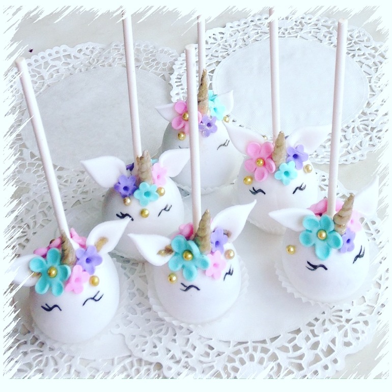 Candy Bar