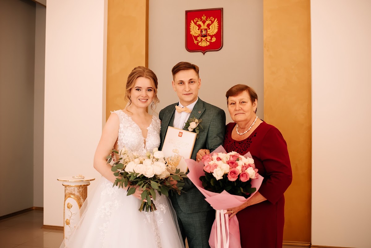 Кадр 134 из 200