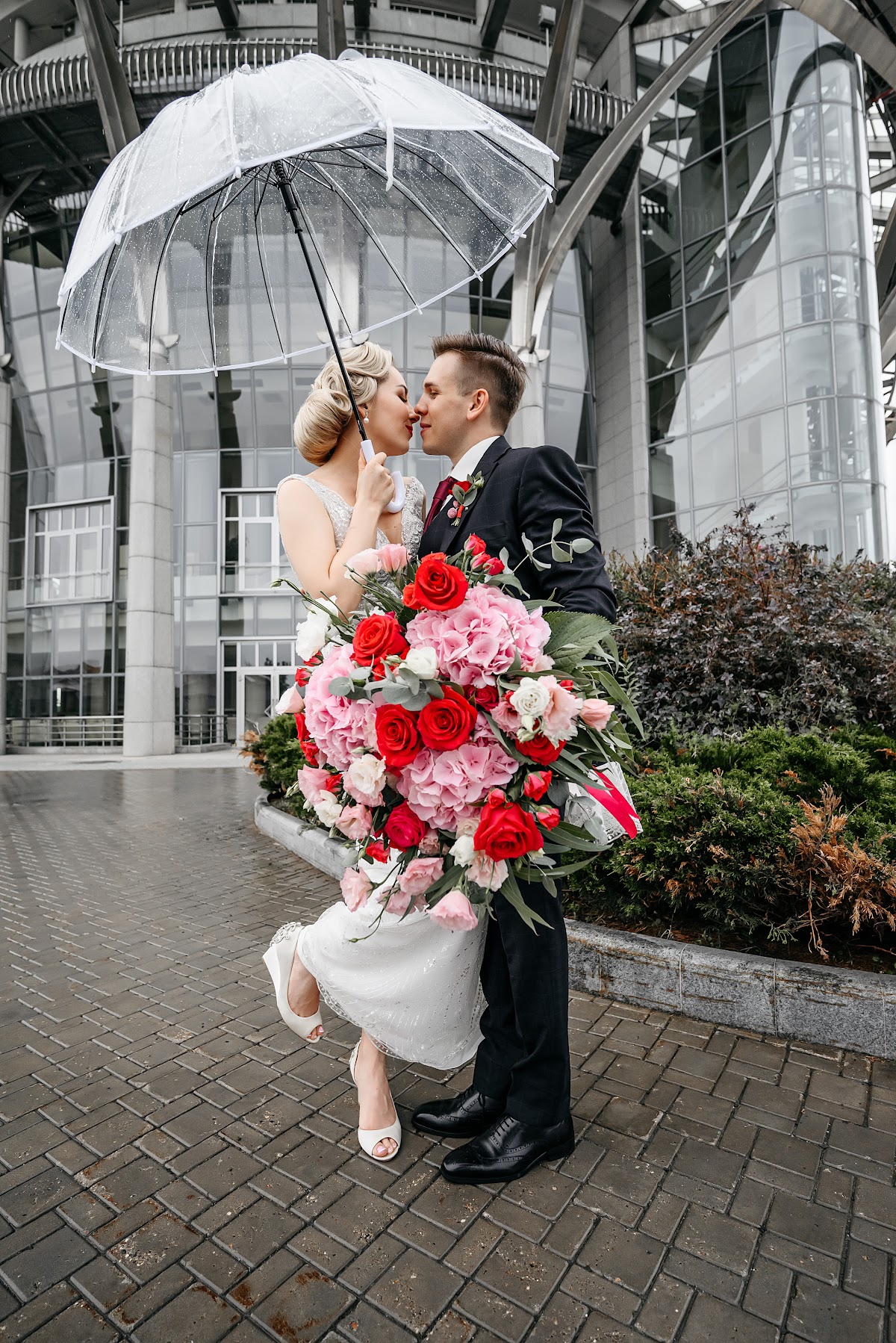 Кадр 69 из 73