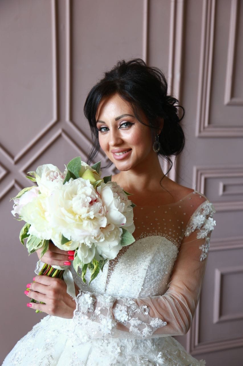Korona dress
