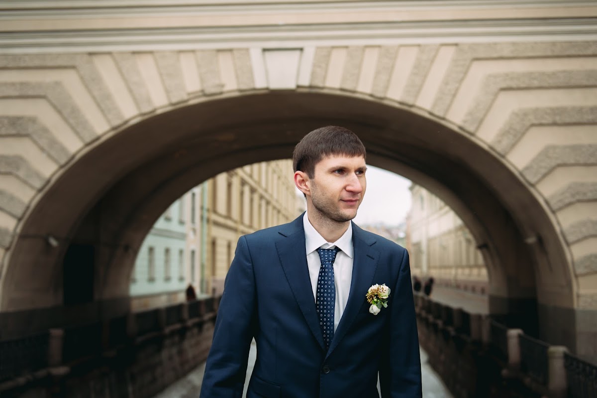 Кадр 52 из 72