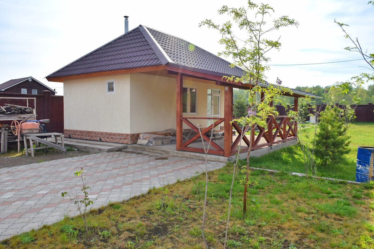 Кадр 45 из 95