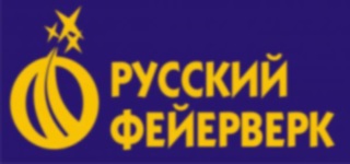 Кадр 34 из 36