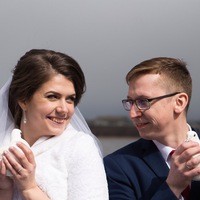 Александр Лопарёв