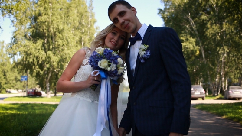 Евгений Барсук