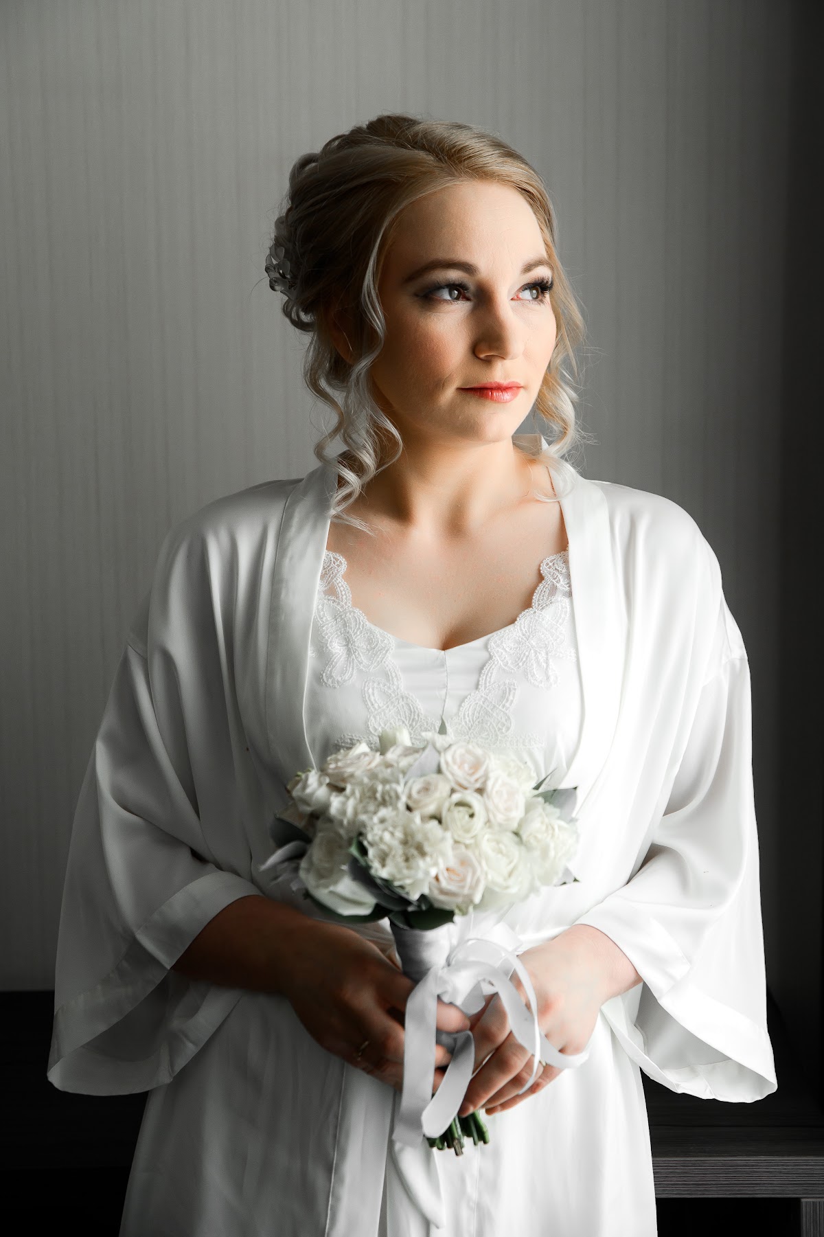 Елена и Иван