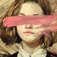 Андрей Барышников