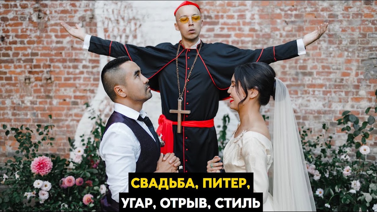 Дмитрий Сверлов — кадр 4 из 80