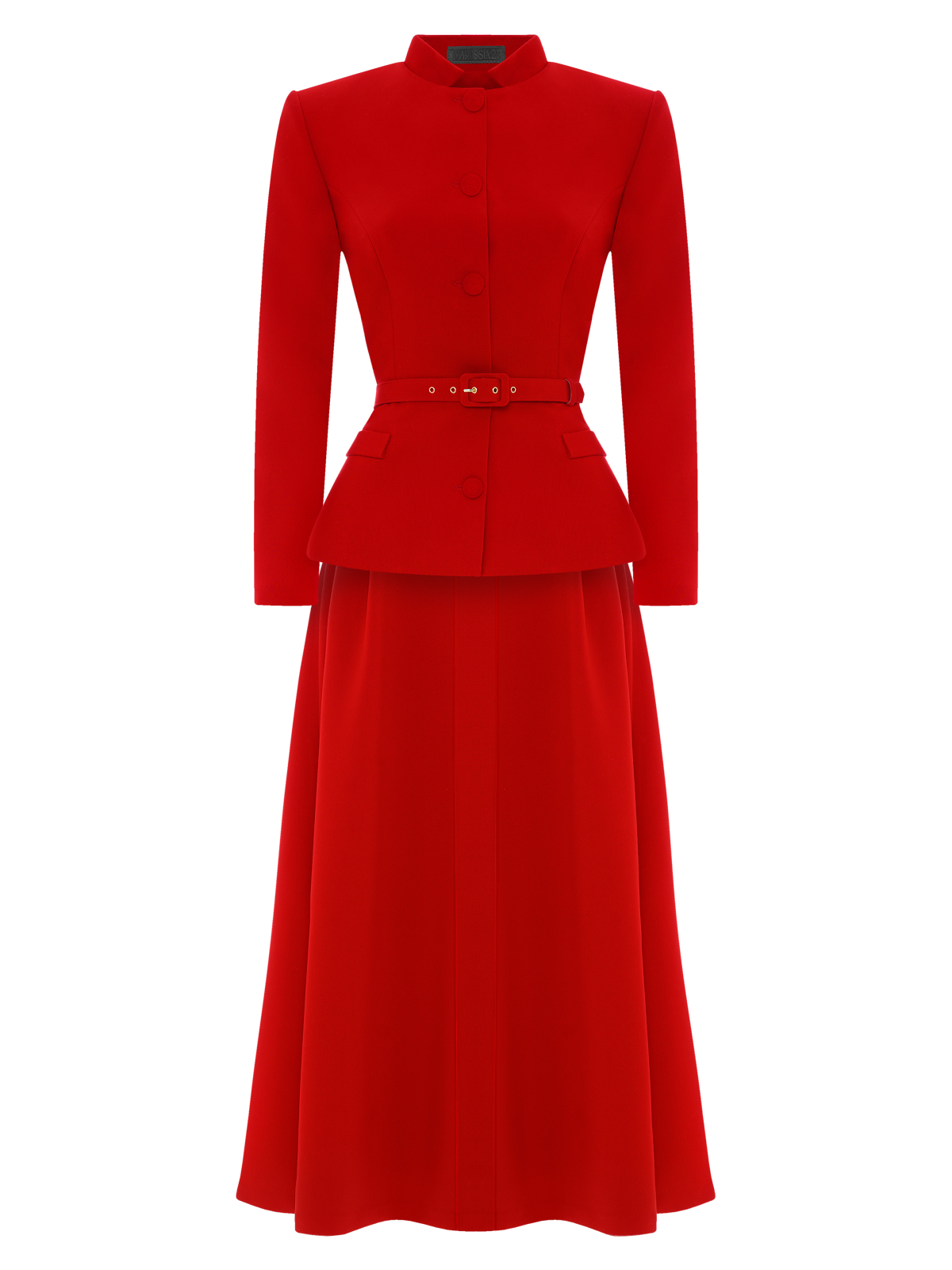 Кадр 200 из 255