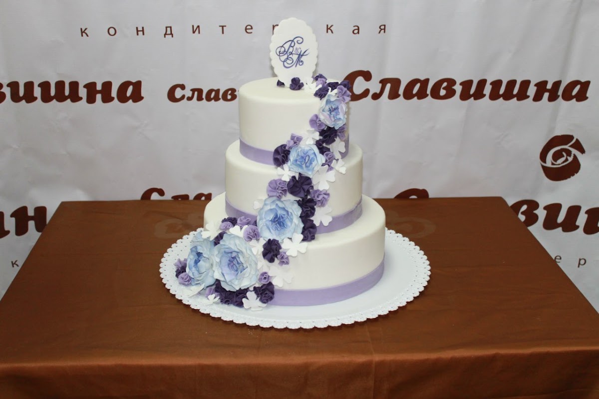 Кадр 12 из 16