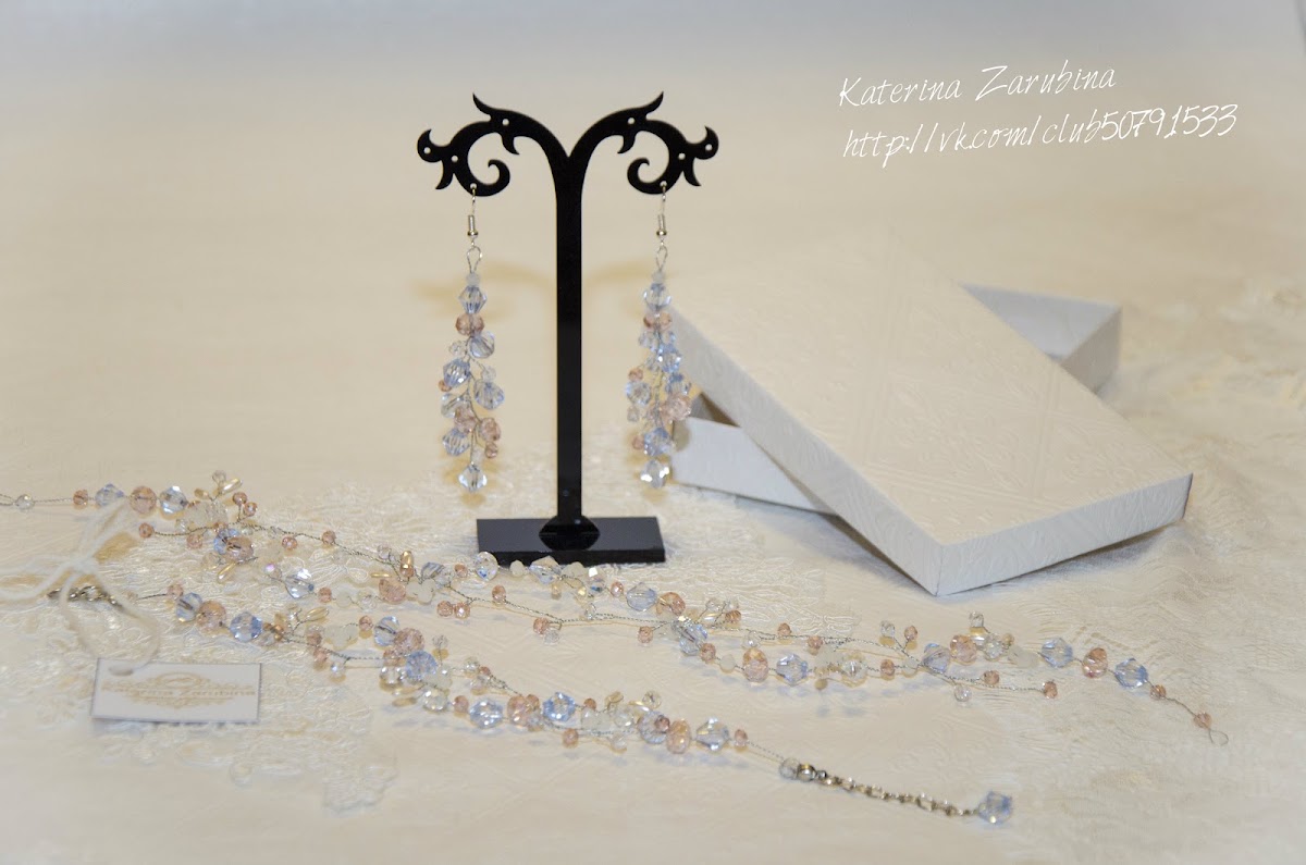 Кадр 62 из 97