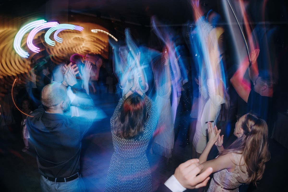 Кадр 37 из 43